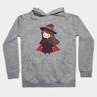 Vampire Halloween Shirt Hoodie